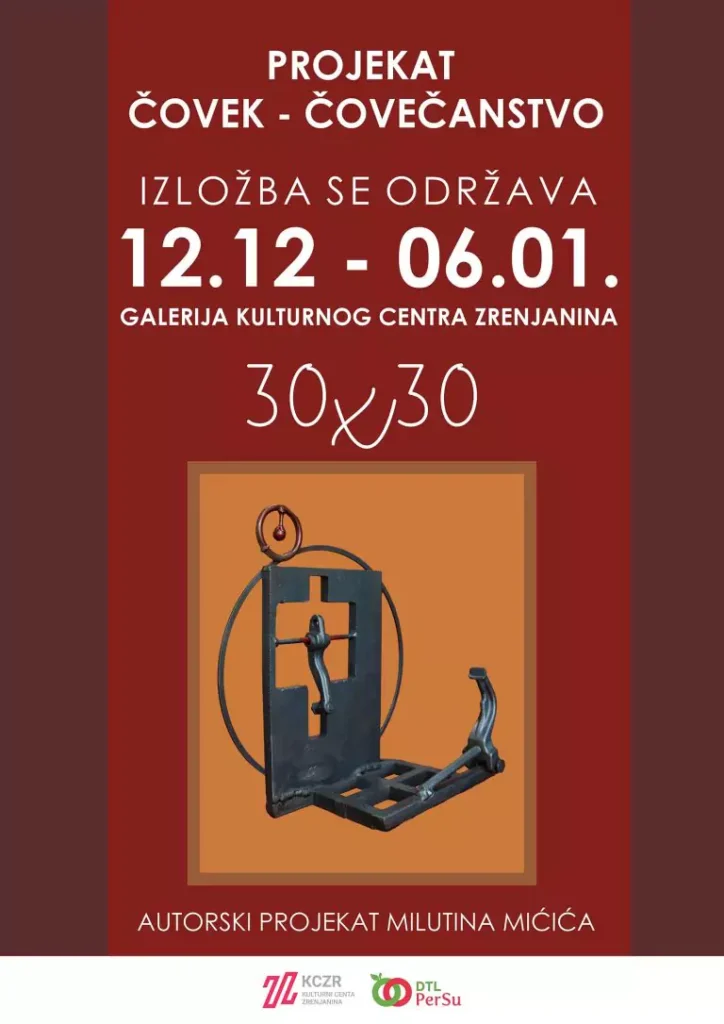 likovni salon 30x30 675800d7cd64b