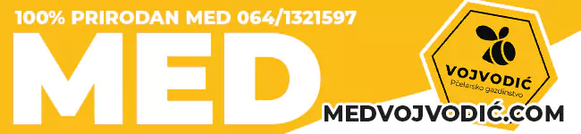med vojvodic 650x150 2s