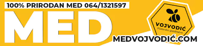 med vojvodic 650x150s
