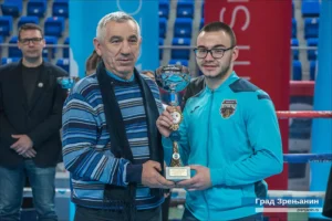 memorijal zvonko vujin 2024 031 6767e7a273f3e