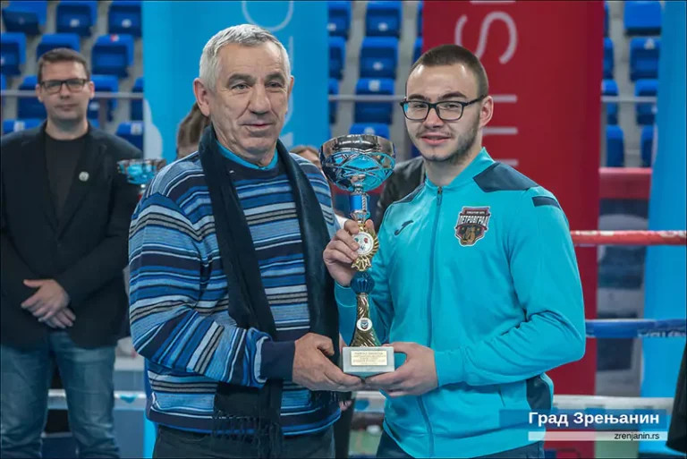 memorijal zvonko vujin 2024 031 6767e7a273f3e