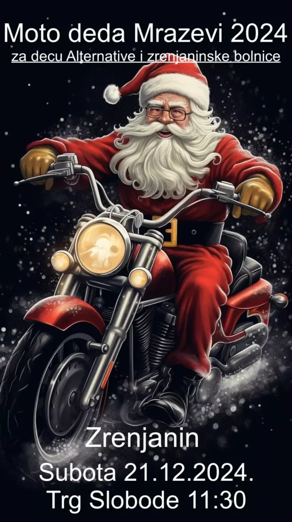 moto zeke zrenjanin 67515986b41ad