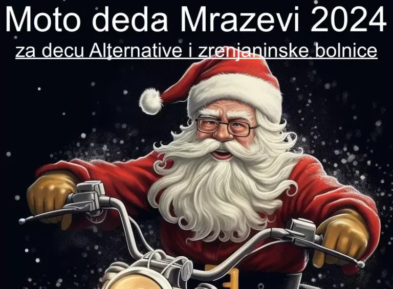moto zeke zrenjanin n