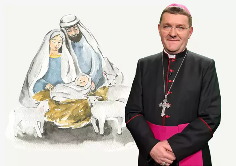 msgr mirko stefkovic nagybecskereki megyespuspok 210 x 148 mm 675b1e952c8f0