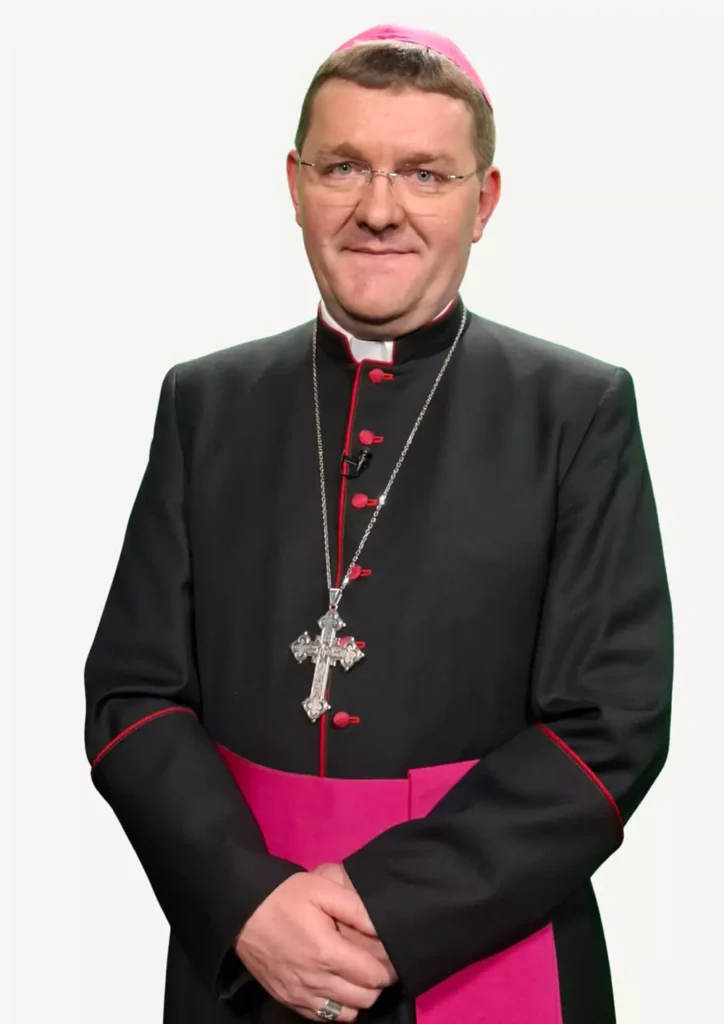 msgr mirko stefkovic nagybecskereki megyespuspok 210 x 297 mm 675b1e9533743