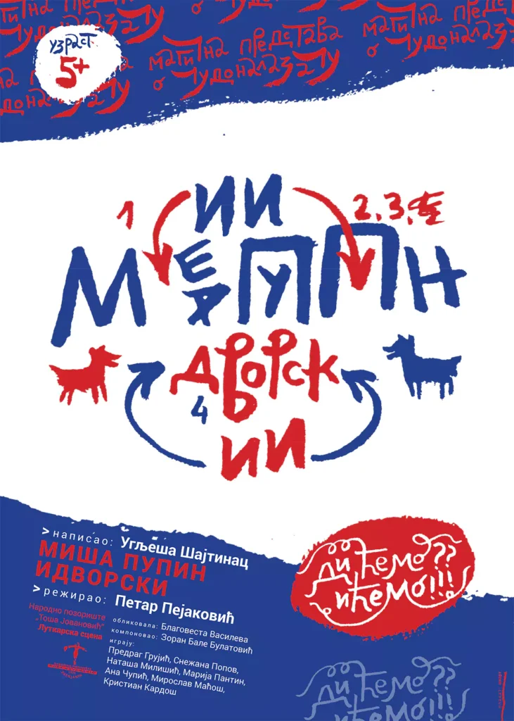 narodno pozoriste zrenjanin plakat1a final 677108ec4decc