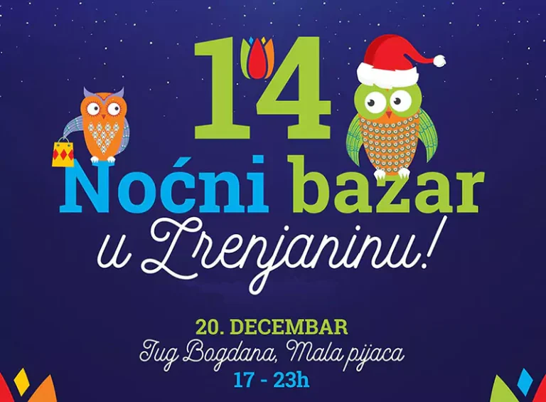 nocni bazar zrenjanin n 6750815ea331d
