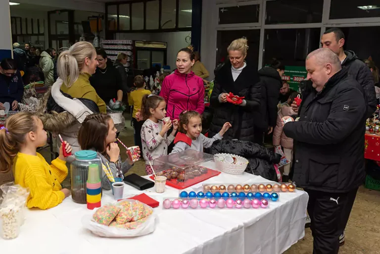 novogodisnji vasar u lukicevu n