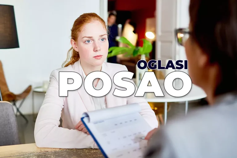 oglasi posao 677114fa36e26