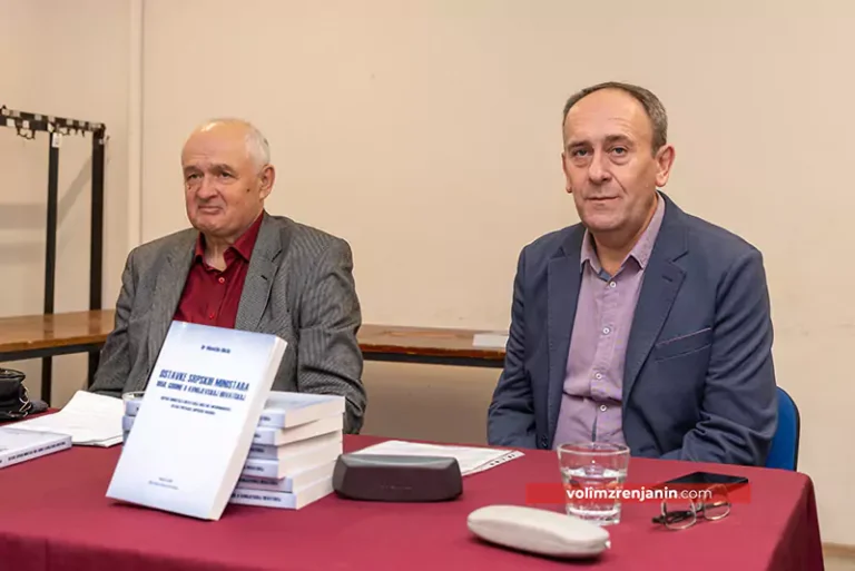 ostavke srpskih ministara n
