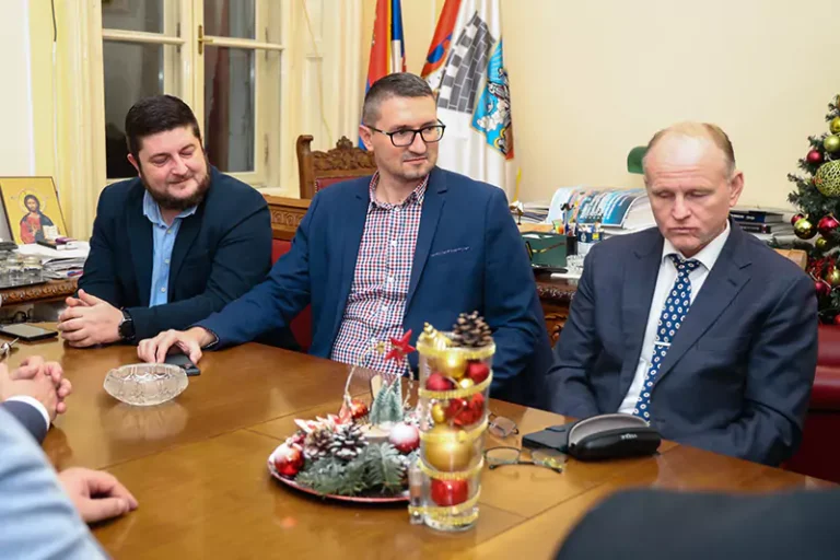 otadzbina n