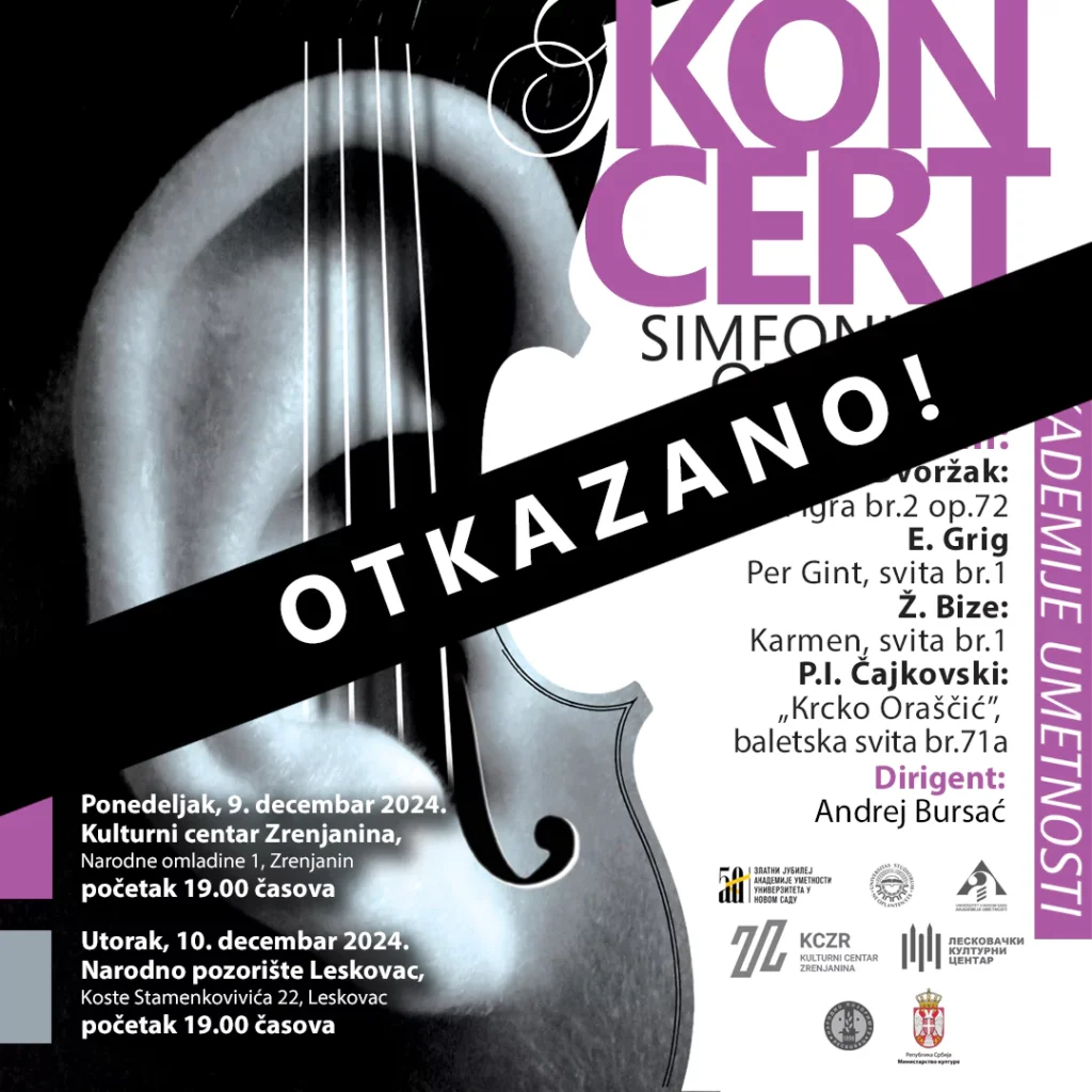otkazan koncert 6752e92a78b4a