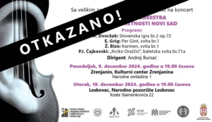 otkazan koncert vizual 2 6752e92a3bd85
