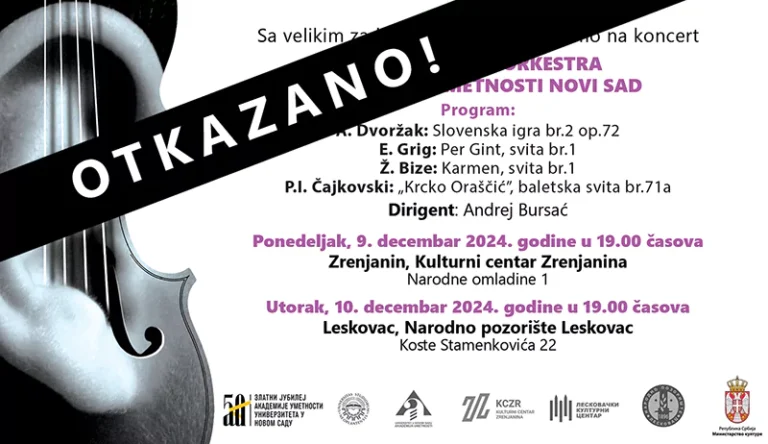 otkazan koncert vizual 2 6752e92a3bd85
