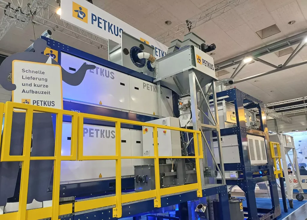 petkus engineering 03 675d7af67a2f4