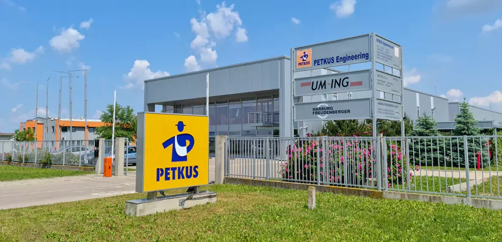 petkus engineering 04 675d7af6a948e