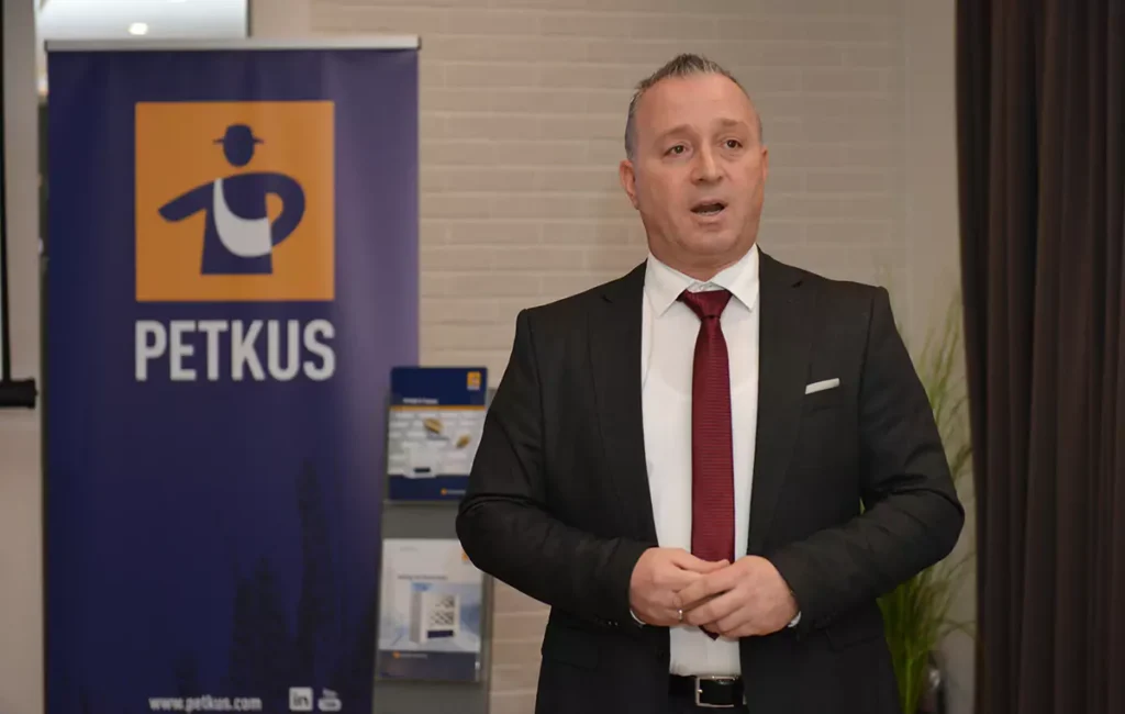 petkus engineering 05 675d7af87608f