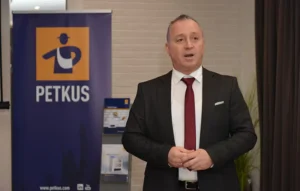 petkus engineering n