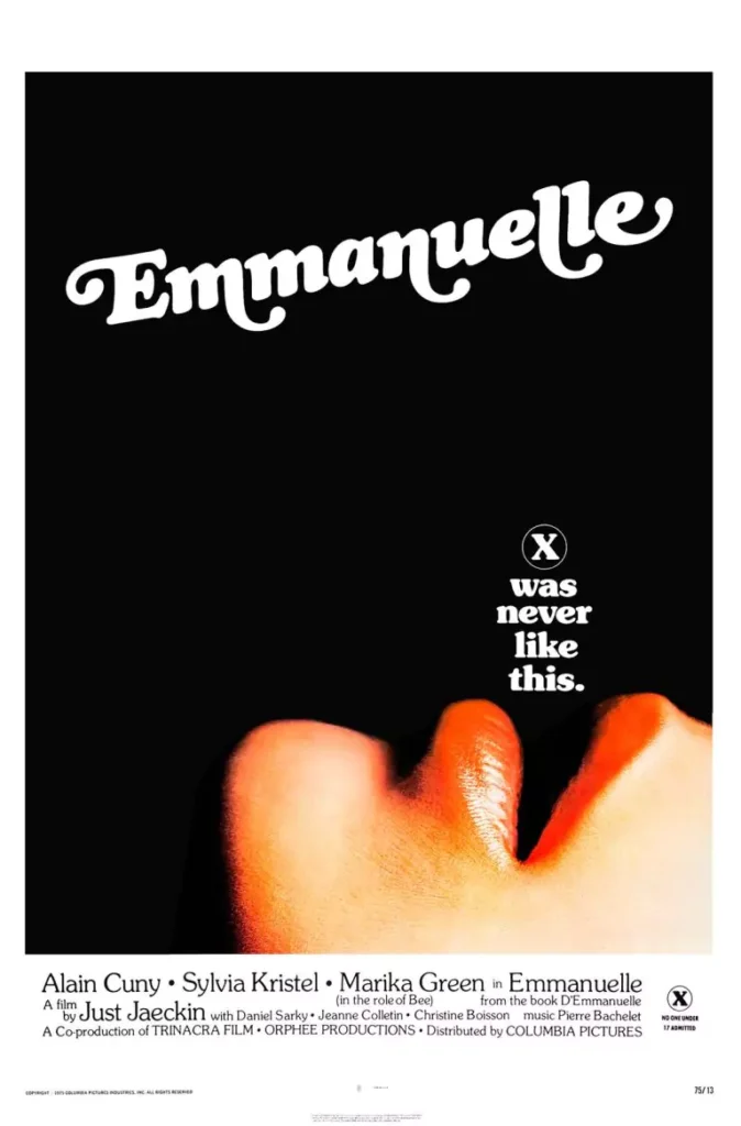 plakat emanuela 67600c2a41019