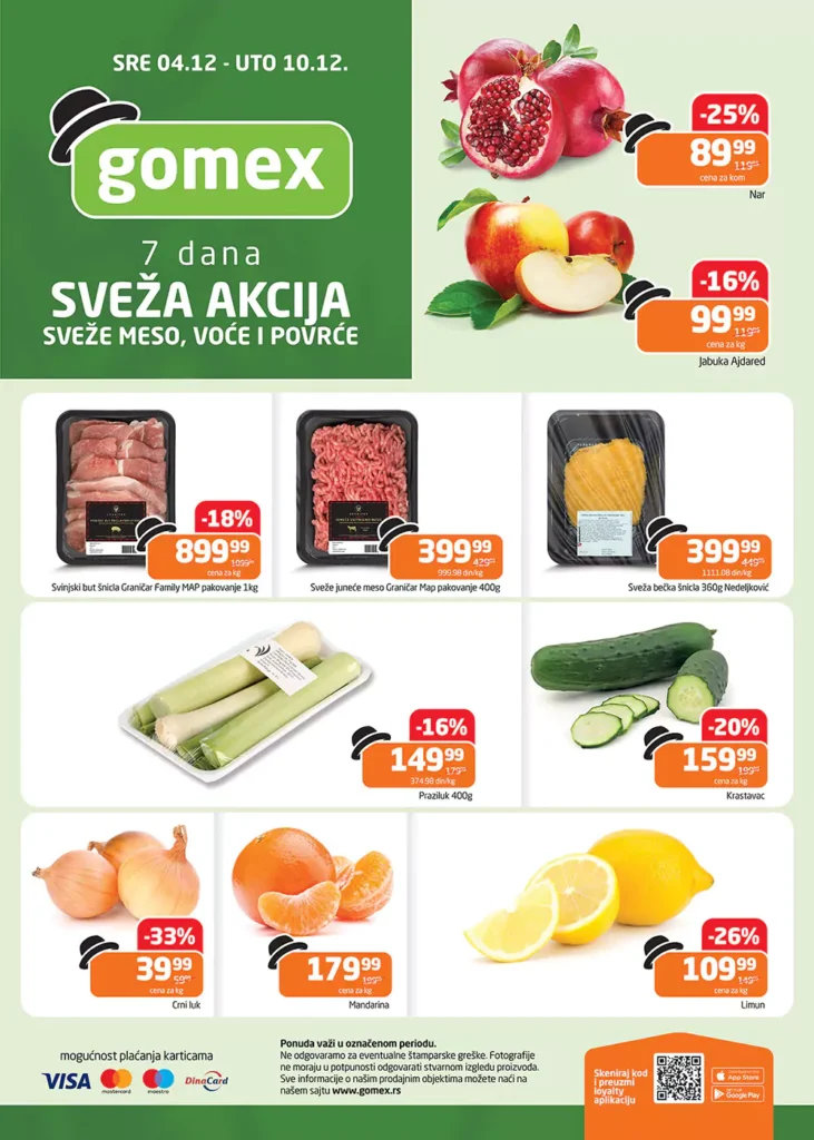 plakat f49 2024 0412 1012 675077d247633