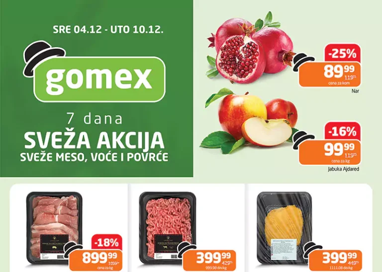 plakat f49 2024 0412 1012 n 675077c04eb06