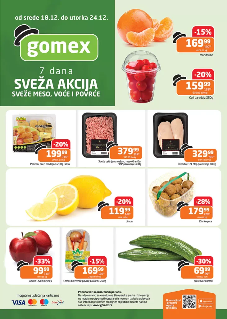 plakat f502 2024 1812 0701 sve 6762c37d8144a