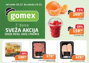 plakat f502 2024 1812 0701 sve n 6762c37f52e82