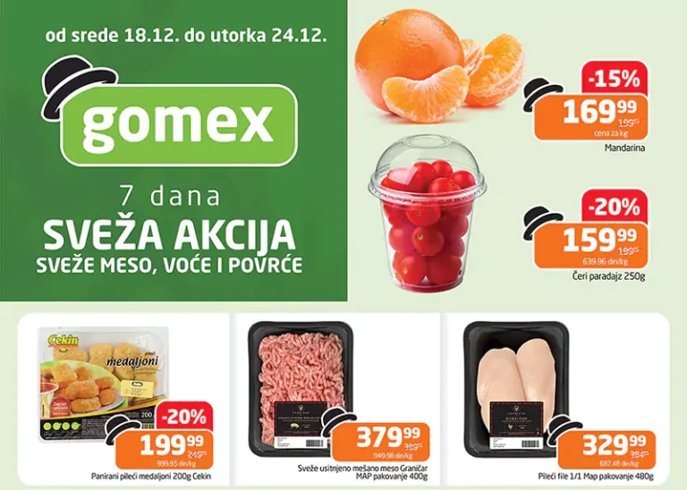 plakat f502 2024 1812 0701 sve n 6762c37f52e82