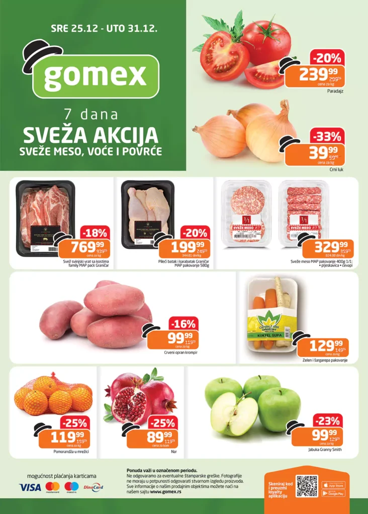 plakat f52 2024 2512 3112 676d310b6d542