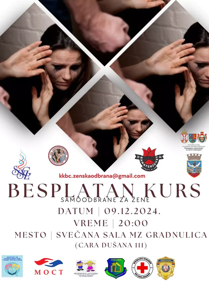 plakat14 67542d63873ba