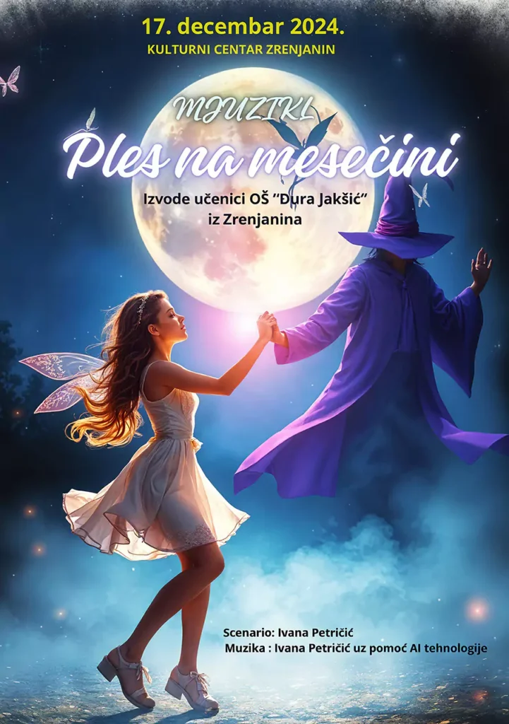 ples na mesecini mjuzikl 675abc7904ef6