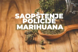 policija marihuana n 676966482d8f5