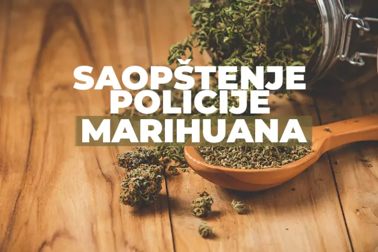 policija marihuana n 676966482d8f5