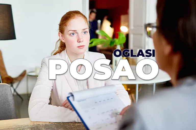 posao intervju n 677114fa2065f