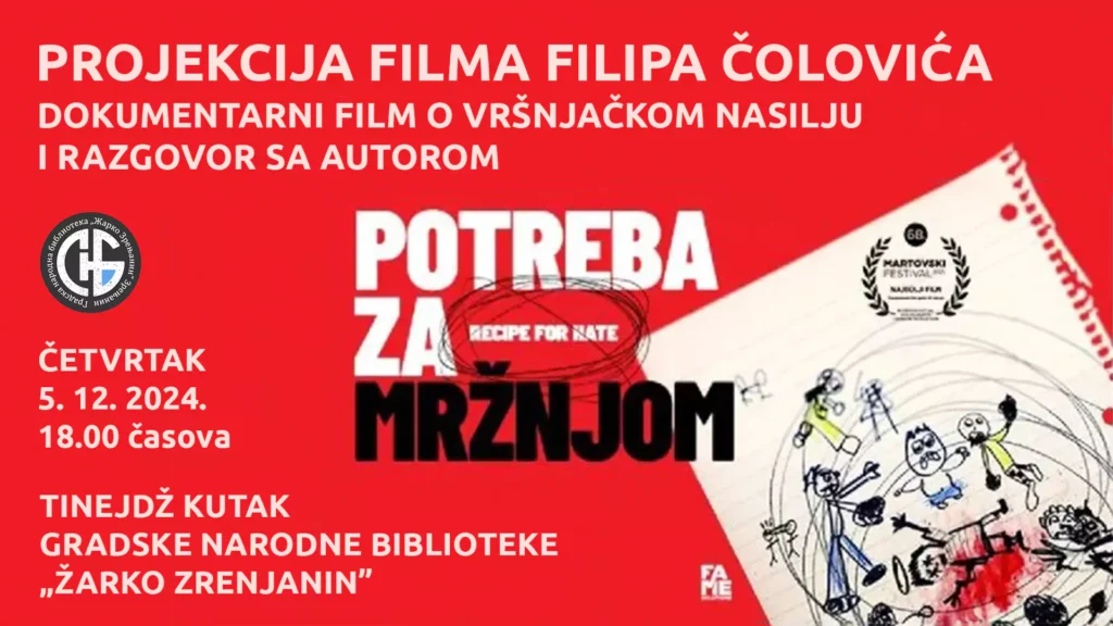 potrba za mrznjom 6750055cba1e6