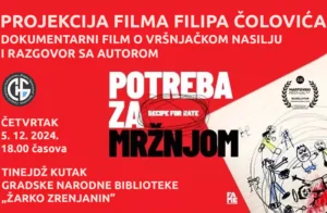 potrba za mrznjom n 6750055c98082