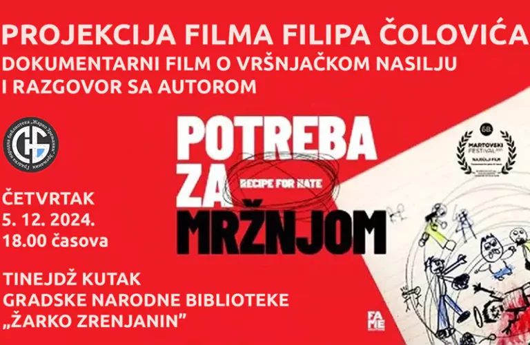potrba za mrznjom n 6750055c98082