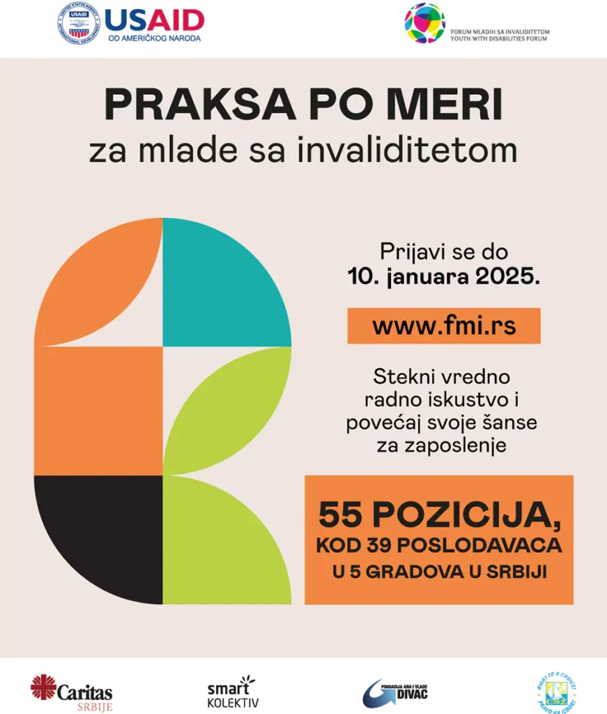 praksa po meri preko 40 pozicijav2 1 6761478505088