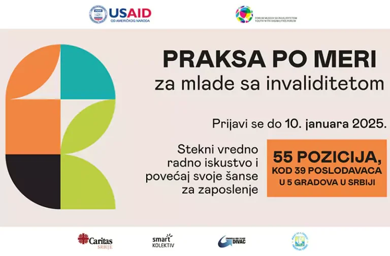 praksa po meri preko 40 pozicijav2 1920x1080 bez linka n 67614784dec00