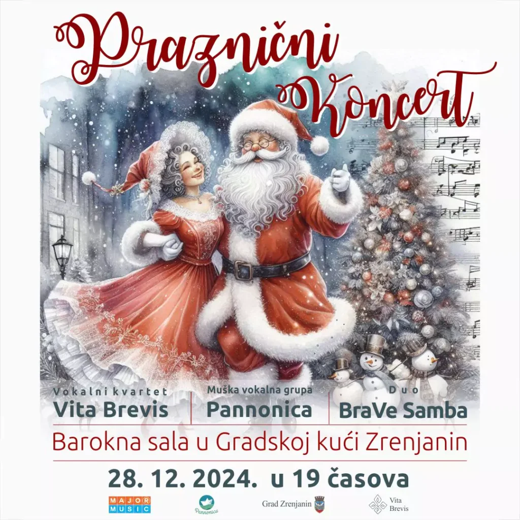 praznicni 2024 facebook post 6769d155b52d5