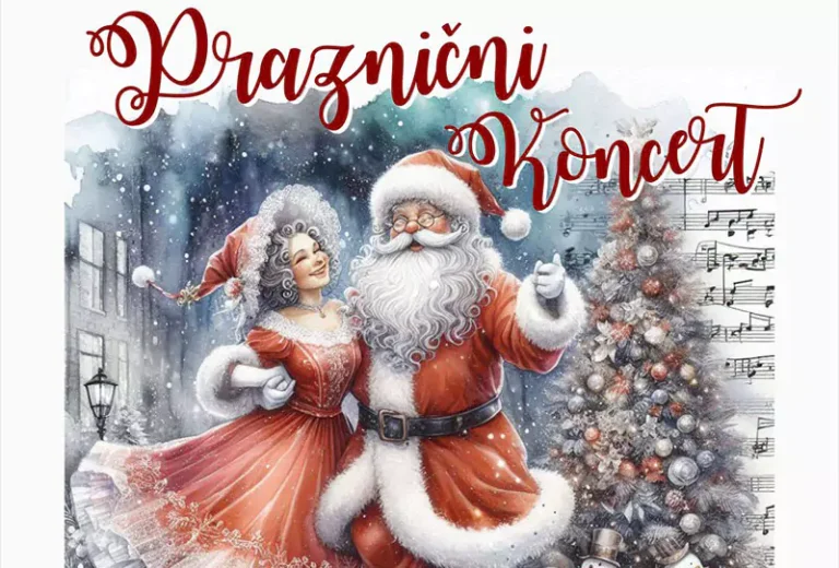 praznicni 2024 facebook post n 6769d155b72b5