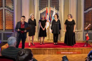 praznicni koncert zrenjanin n