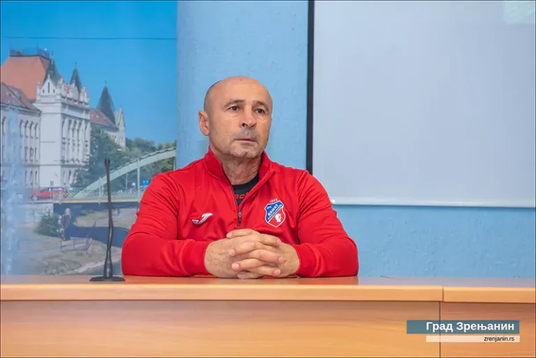 press memorijal zvonko vujin 2024 005 67640e65e6467