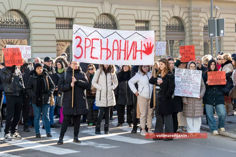 protest zrenjanin 035 676e9ea69a957