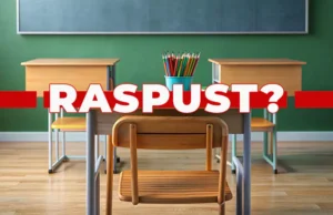 raspust u skolama u srbiji n 6765437ae84e4