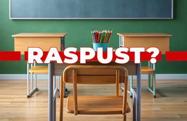 raspust u skolama u srbiji n 6765437ae84e4