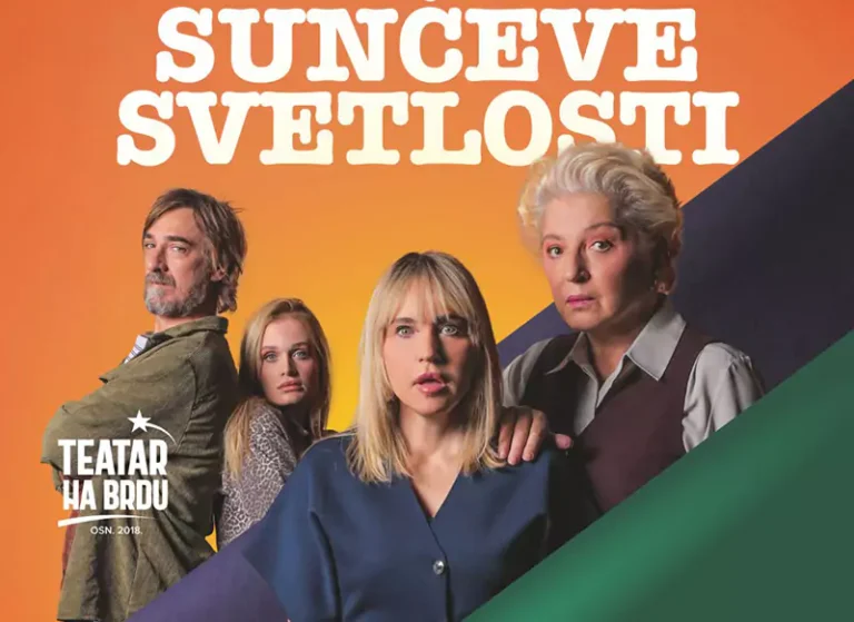 sedam sati sunceve svetlosti n 6753f7b975536