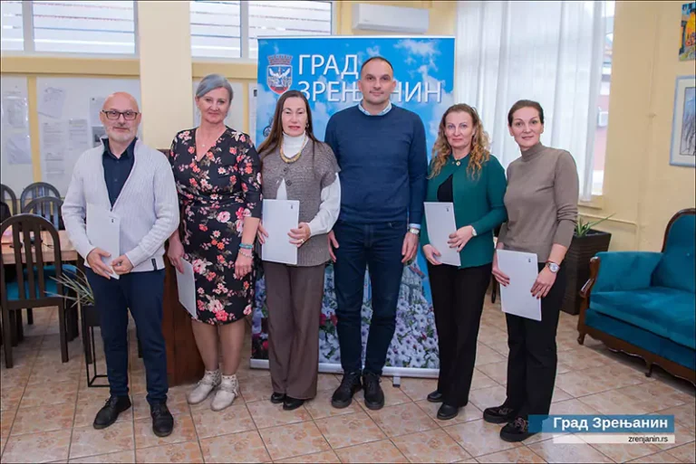 skolske zadruge 028 n 674dffde906ca