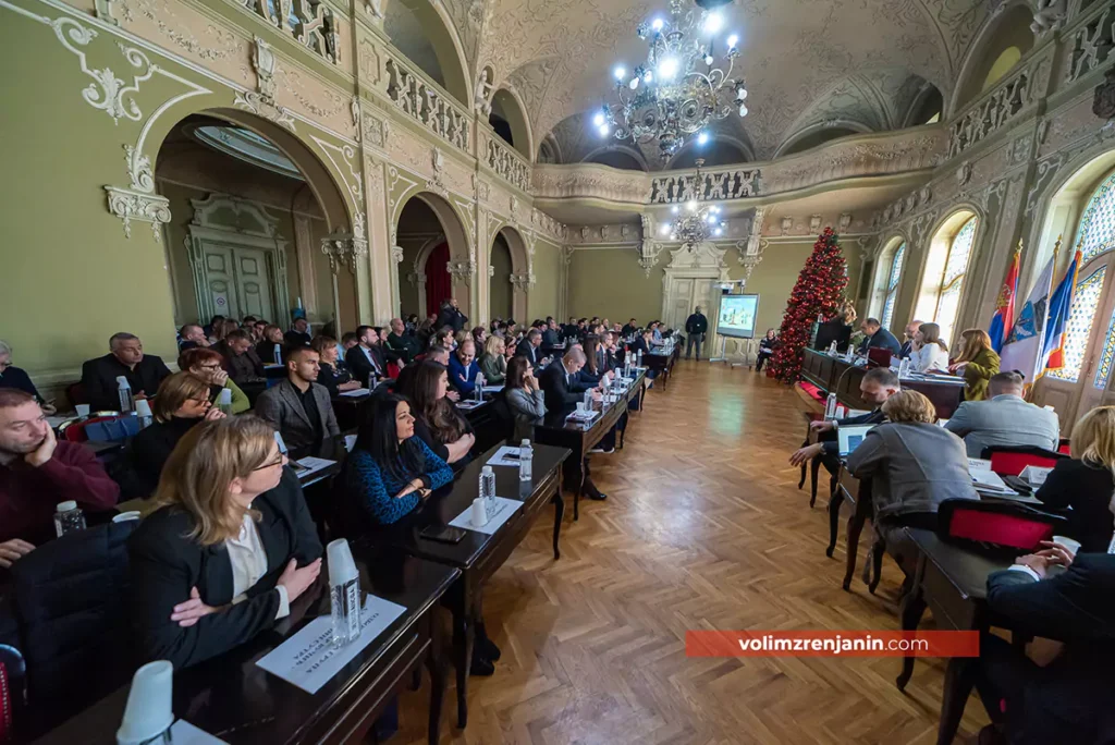 skupstina zrenjanina 021 676172f4ddc56