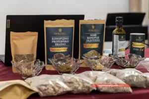 tribina konoplja u srbiji n